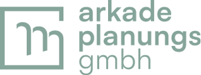 arkade planungs gmbh - Ingenieurbüro für kommunale Infrastruktur